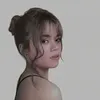 chrisha.20