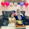 mamatietieyshop