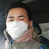 tonytrung67.56