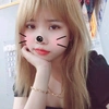 yenlinh_99.linh