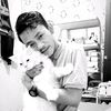 _indra...cr7_