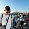 alexbadia1