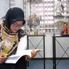 syarifabuwono