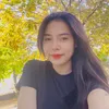mun_mot94