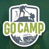 Gocamp.az
