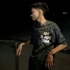 _.ansar.jr._