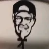 blanketblindsbru