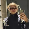 lilou_chtln