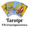 tarotpr