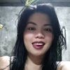 rhesheycmanansala