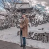 xuan_manh_90