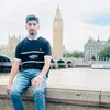 abwbakr1.0