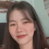 thanhtuyen_2288