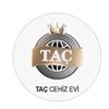 tac_cehiz_evi