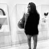 205.yvette