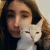 samiazeghdoud