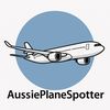 aussieplanespotter