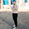 ebabsamy1