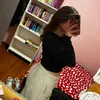 michelalaure___