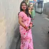 kriyanshmom6
