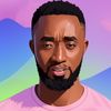 blair_uwizeye
