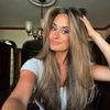 natalie_noury