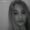 xxiris_x