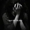 𝚌ꜧạм đá𝚈 𝚗ỗ༏ đ𝐚𝔲 🖤