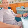 bouzidkhairi