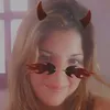 _alexy_andrada_5