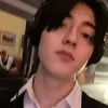 kimdobbyy