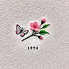taurus19941205