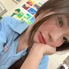 emnhichuai.18