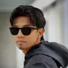 mr.k...8