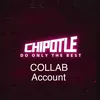 chipotle888collab