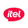 itel Myanmar (OFFICIAL)