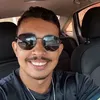 geanpereira06