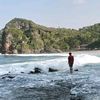 sekmakniku