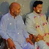 mudassarali673