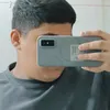 0.1ah7