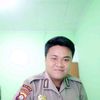 yujefyusfinjefry