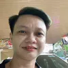 user49486866024016
