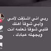 user4918049082809