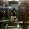 maryseabikhers