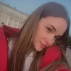 ankaaaaaa4