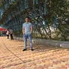 quanglong2612