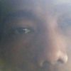swarno.vlog