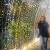 kathdelosreyes6