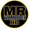 _mr.wallpaper