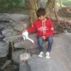 big_leo086